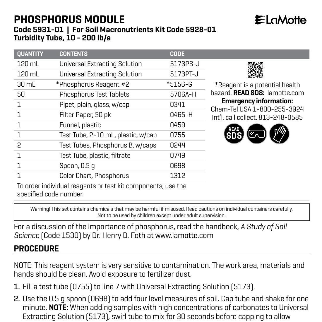 5931-01_firstpagecropped