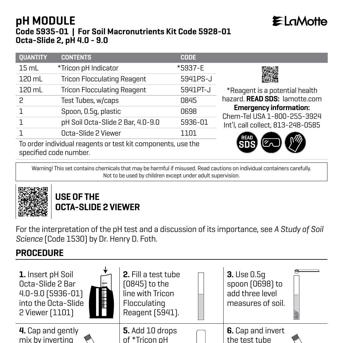 5935-01_firstpagecropped