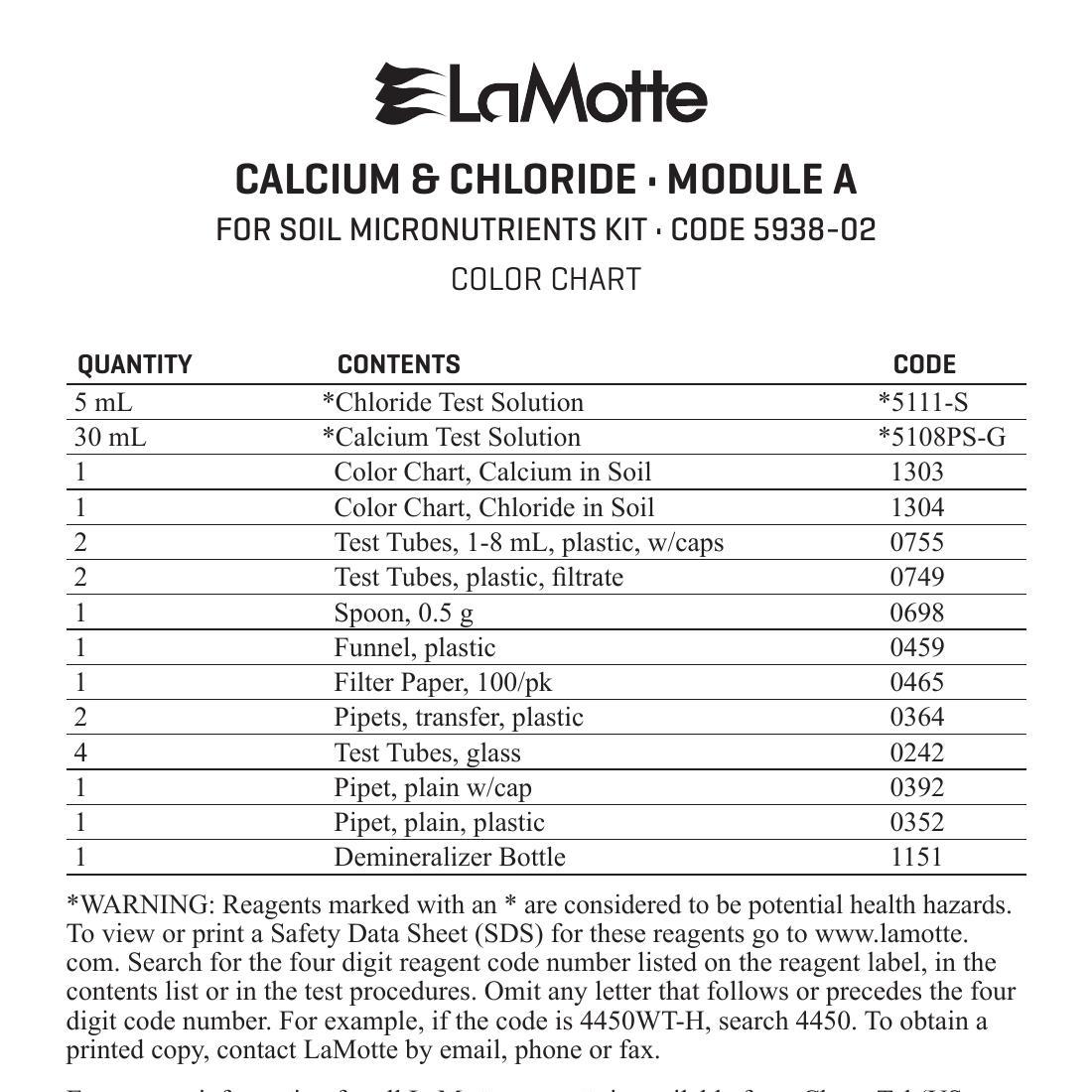 5938-02_firstpagecropped