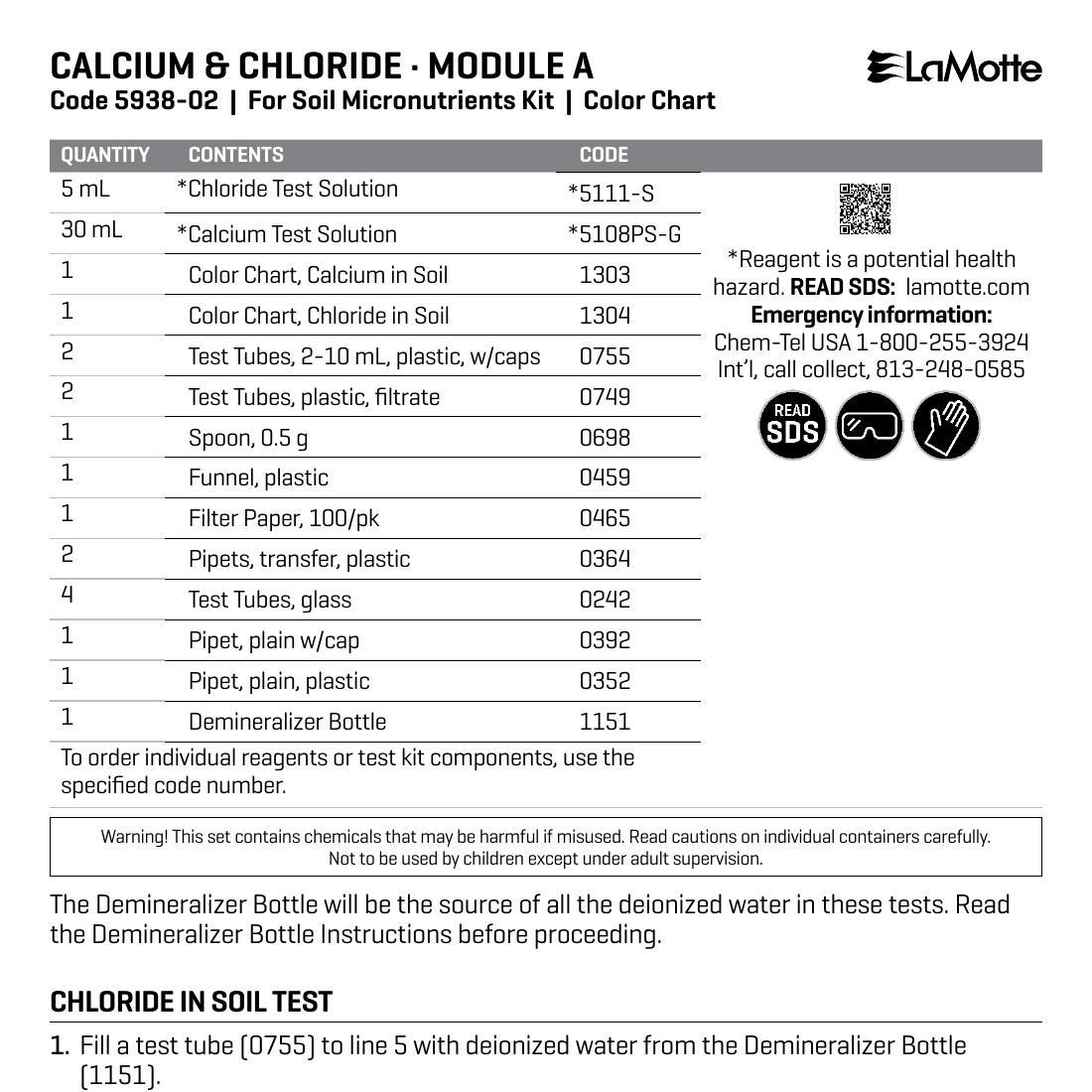 5938-A-02_firstpagecropped