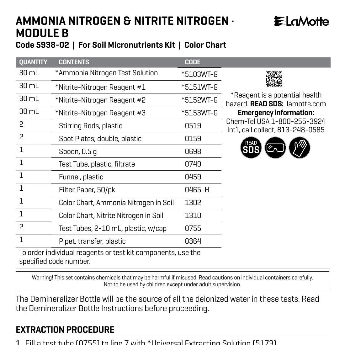 5938-B-02_firstpagecropped