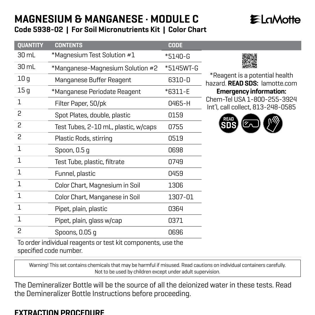 5938-C-02_firstpagecropped