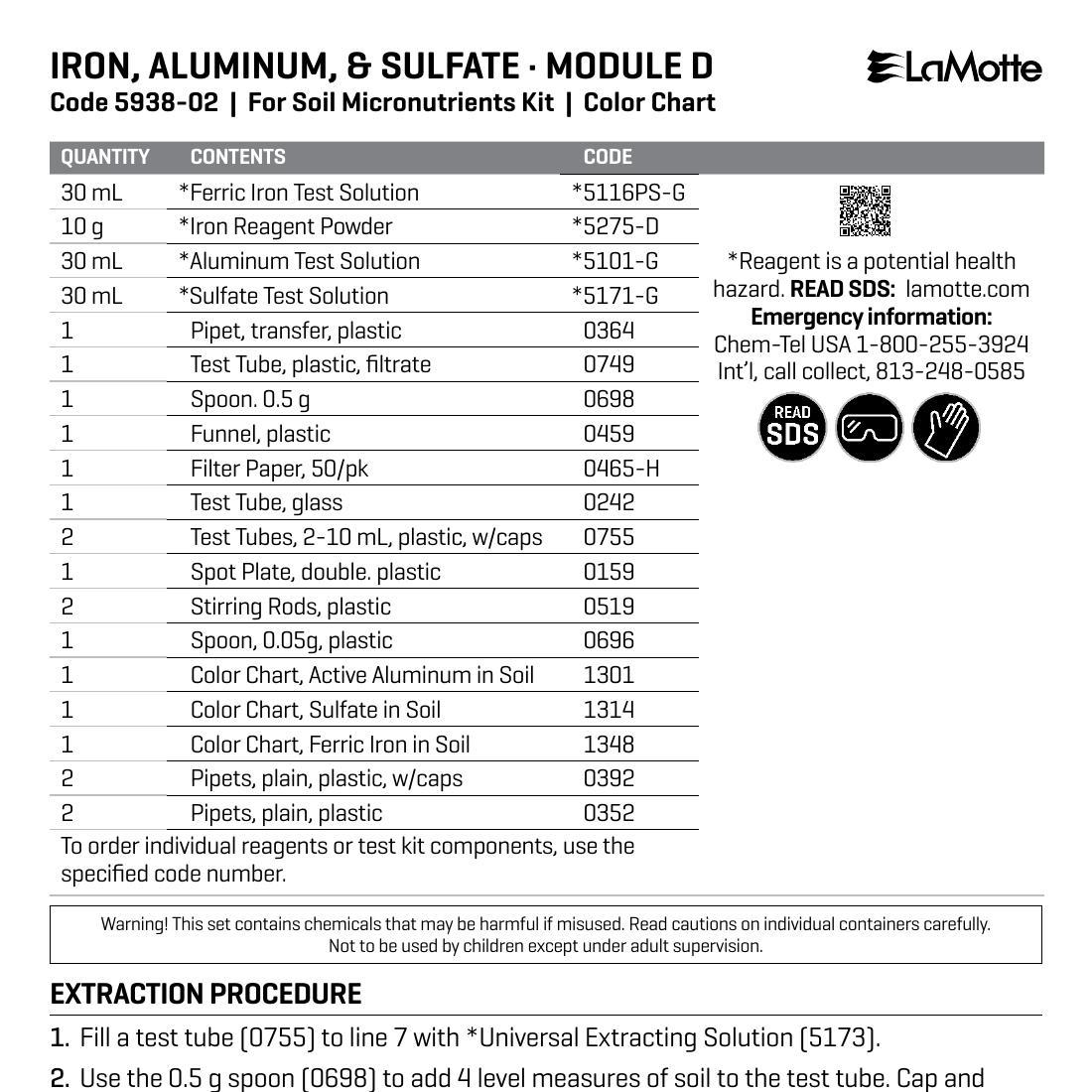 5938-D-02_firstpagecropped