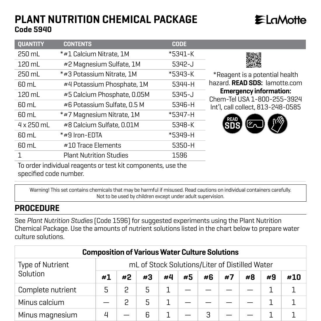 5940_firstpagecropped