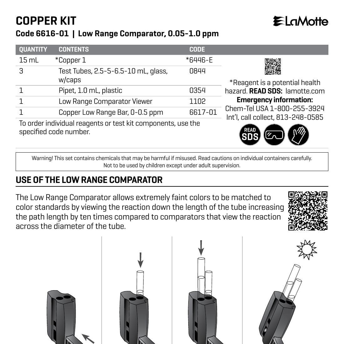 6616-01_firstpagecropped