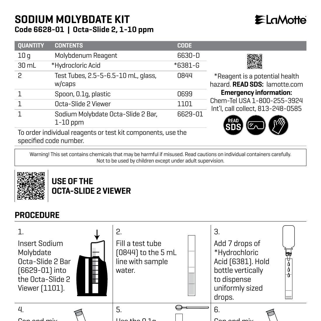 6628-01_firstpagecropped