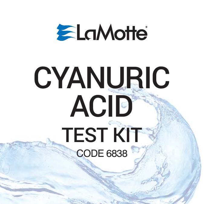 6838_firstpagecropped