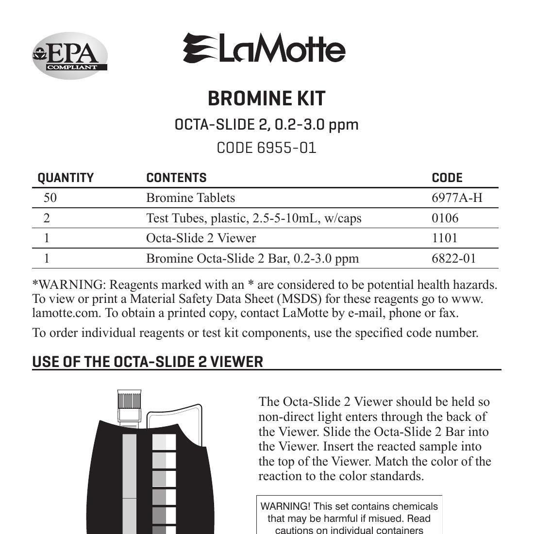 6955-01_firstpagecropped