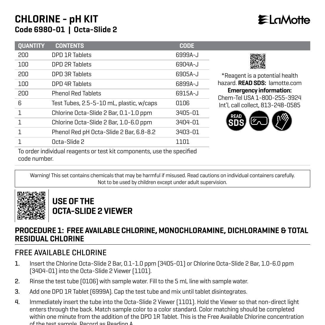 6980-01_firstpagecropped