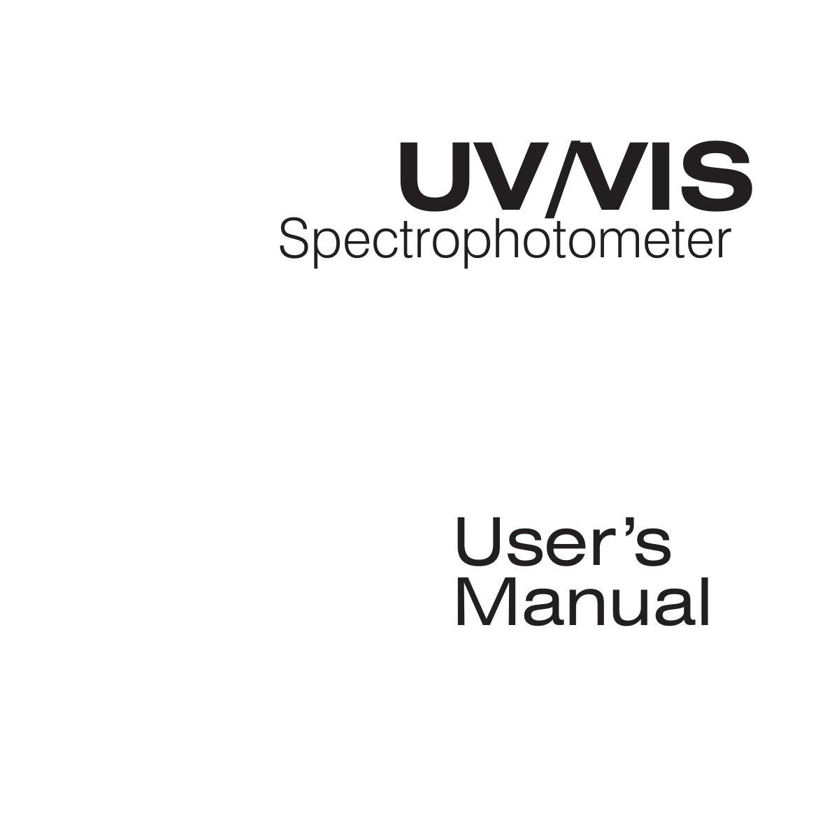 7-2000-UV-MN_firstpagecropped