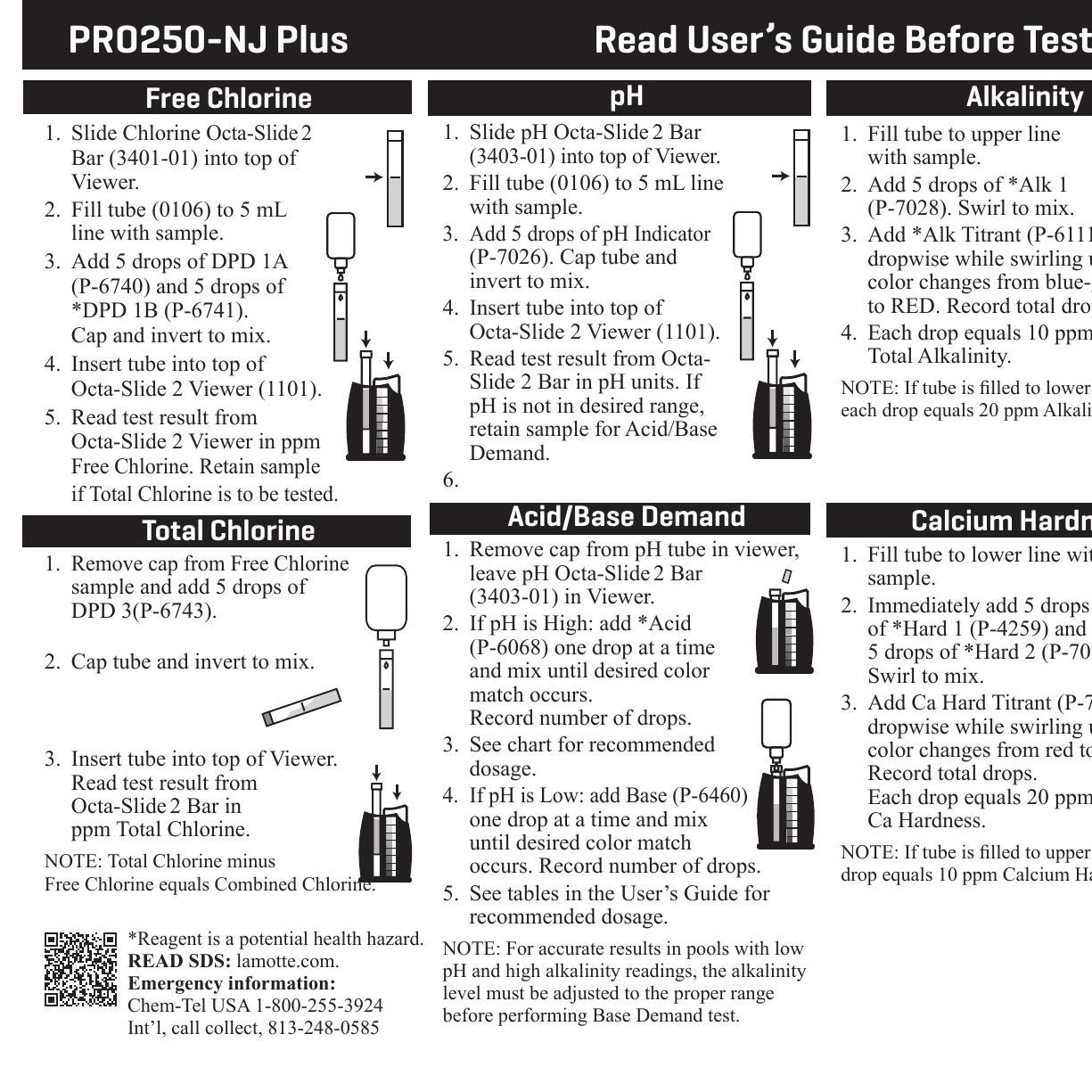 7002-01_firstpagecropped