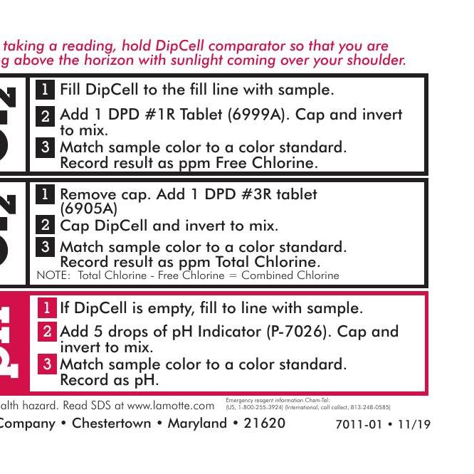 7011-01_firstpagecropped