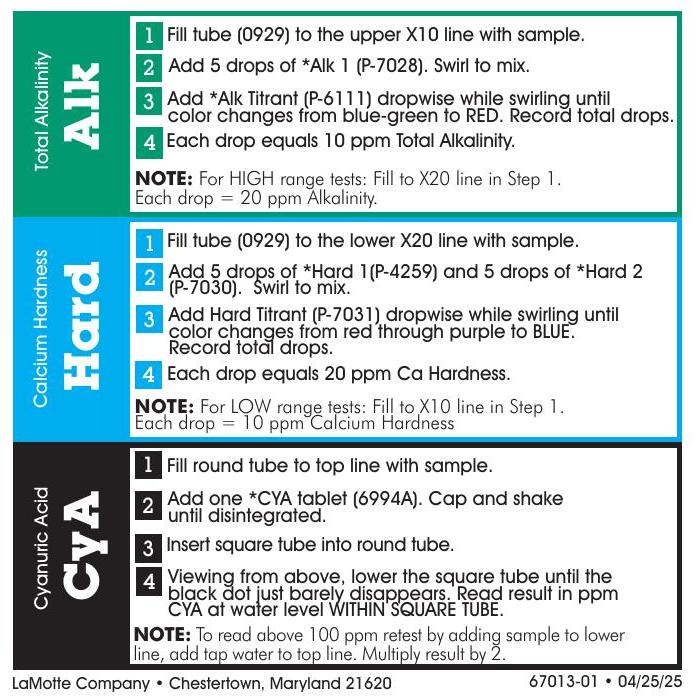 7013-01_firstpagecropped