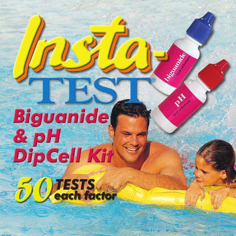 7016_firstpagecropped