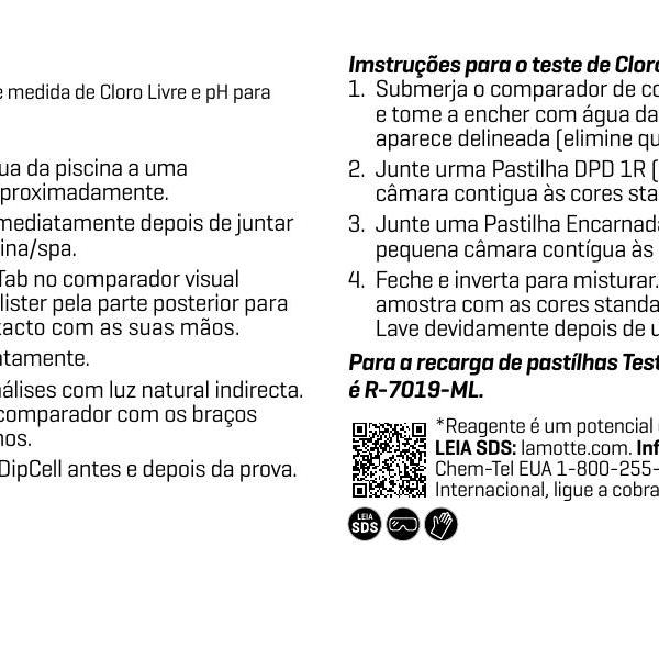 7019-ML-BX_firstpagecropped