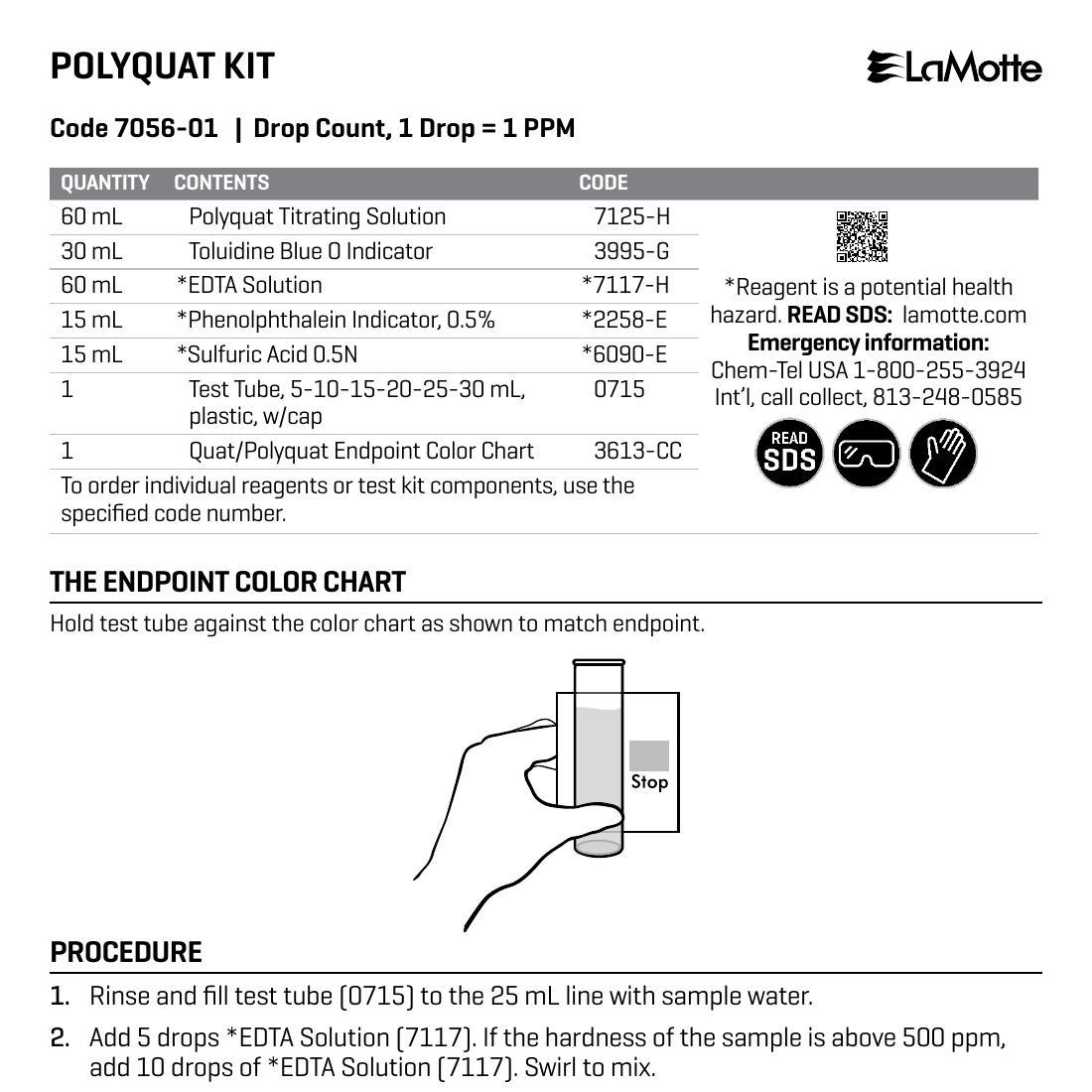 7056-01_firstpagecropped