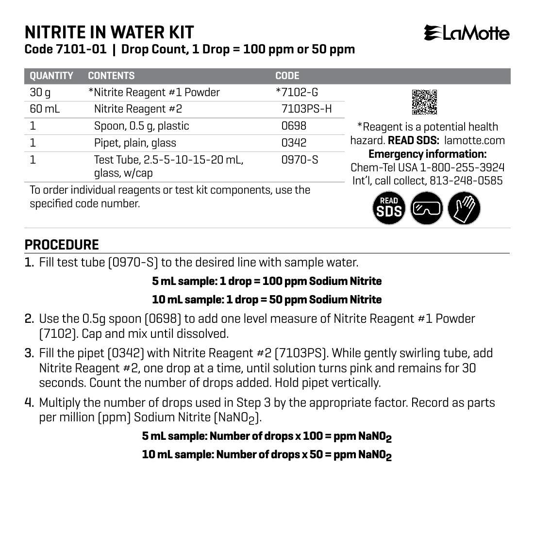 7101-01_firstpagecropped