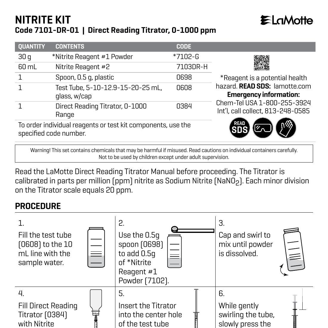 7101-DR-01_firstpagecropped