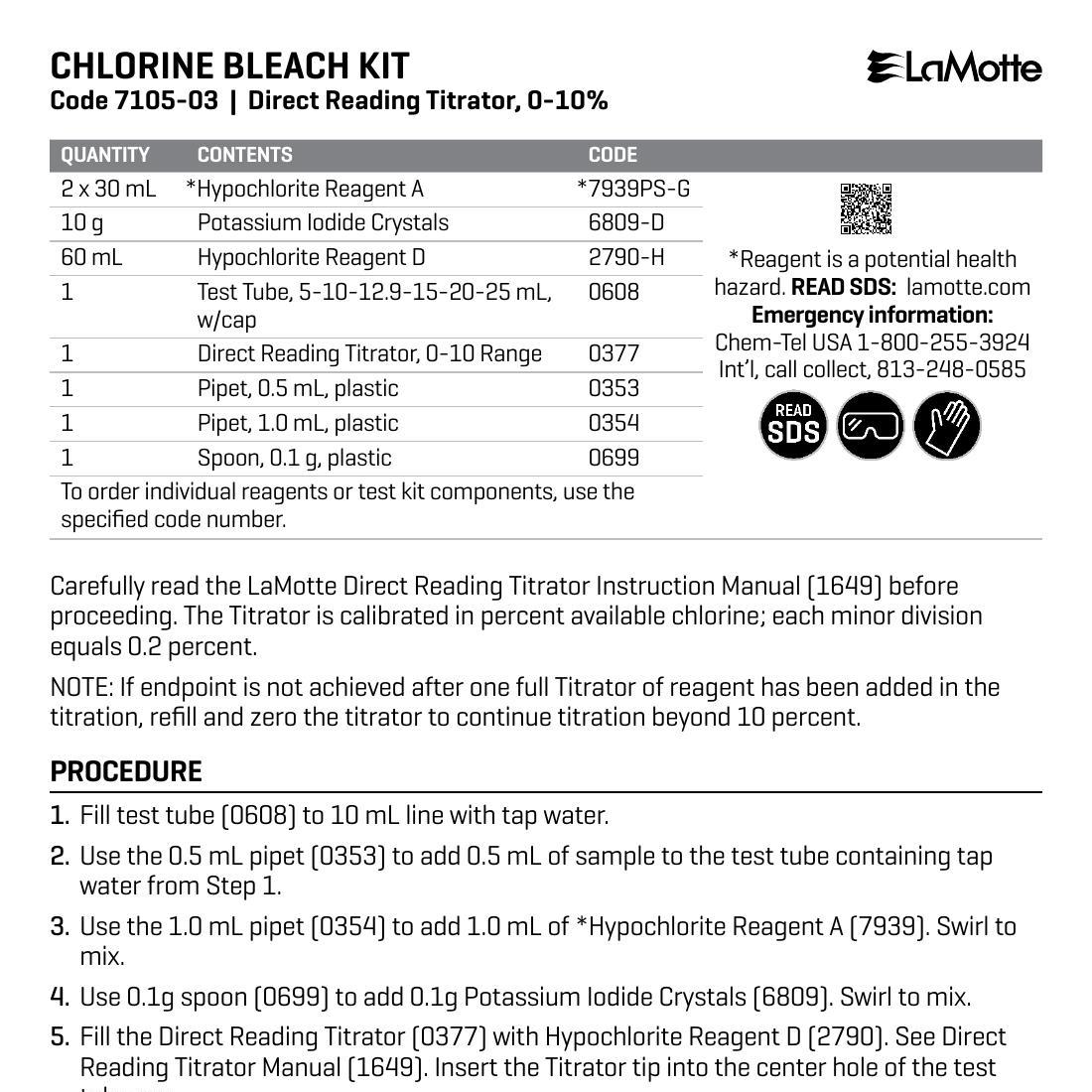 7105-03_firstpagecropped