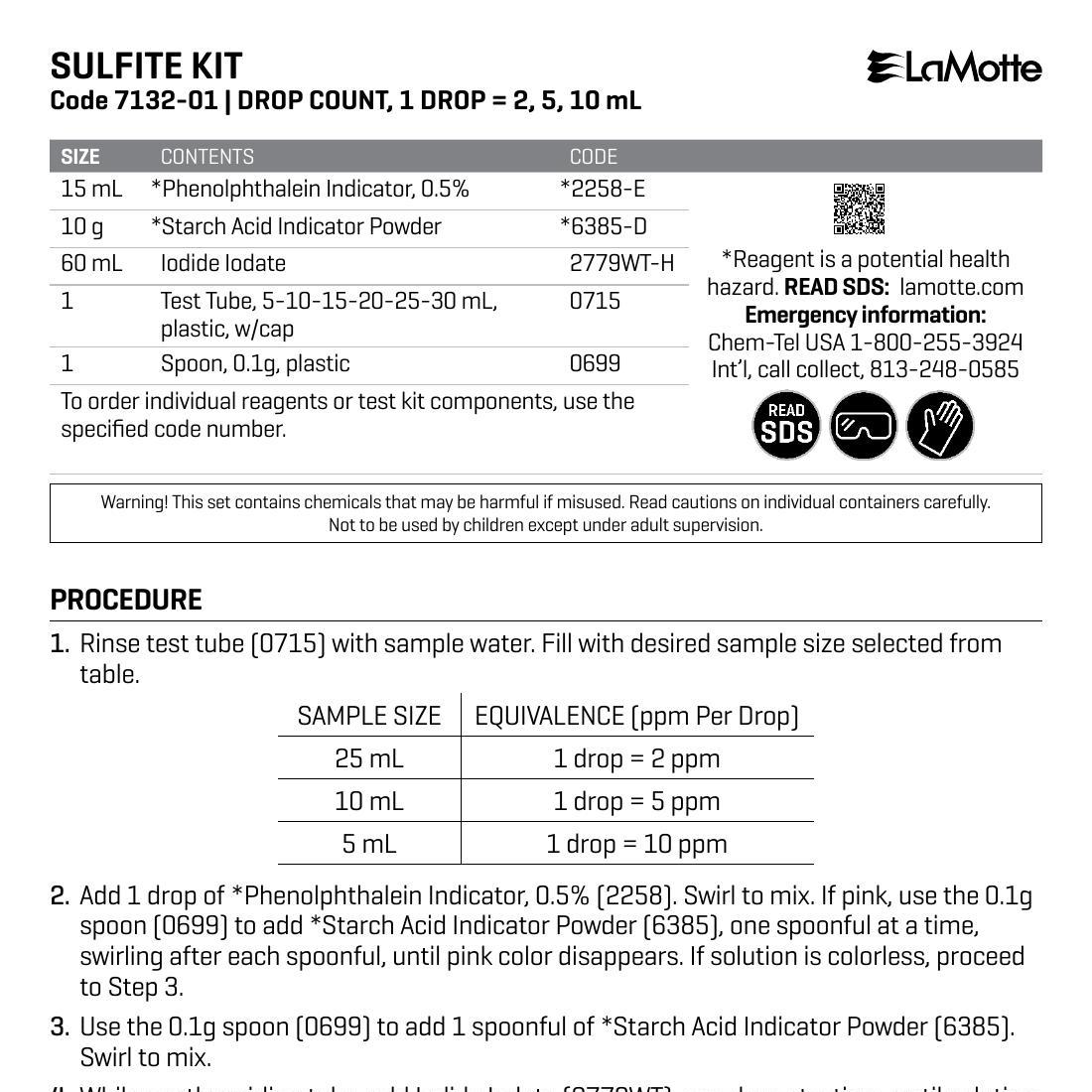 7132-01_firstpagecropped