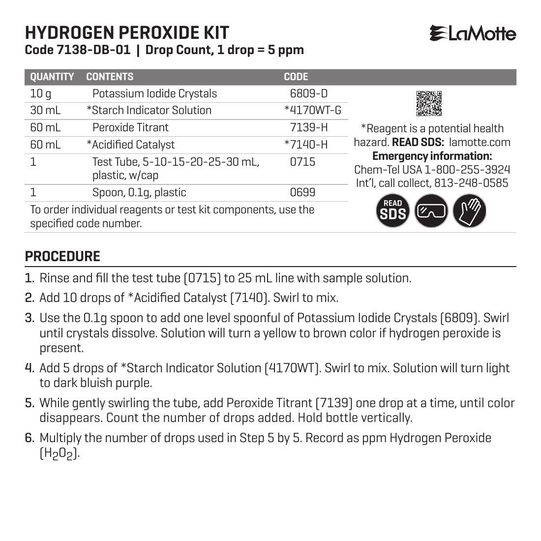 7138-DB-01_firstpagecropped