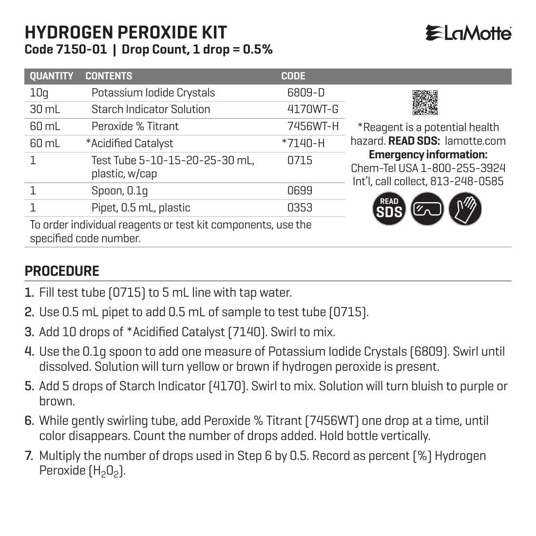 7150-01_firstpagecropped