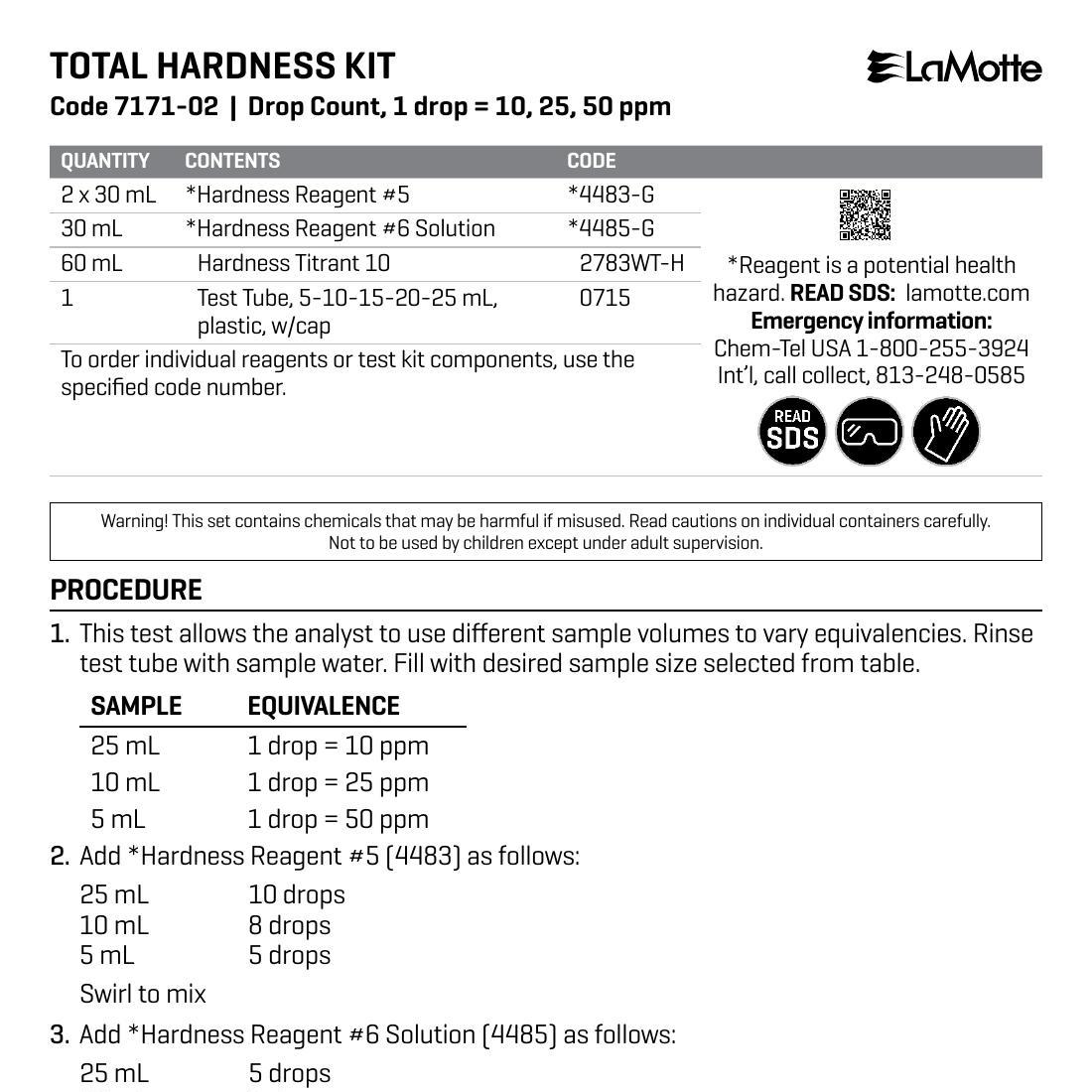 7171-02_firstpagecropped