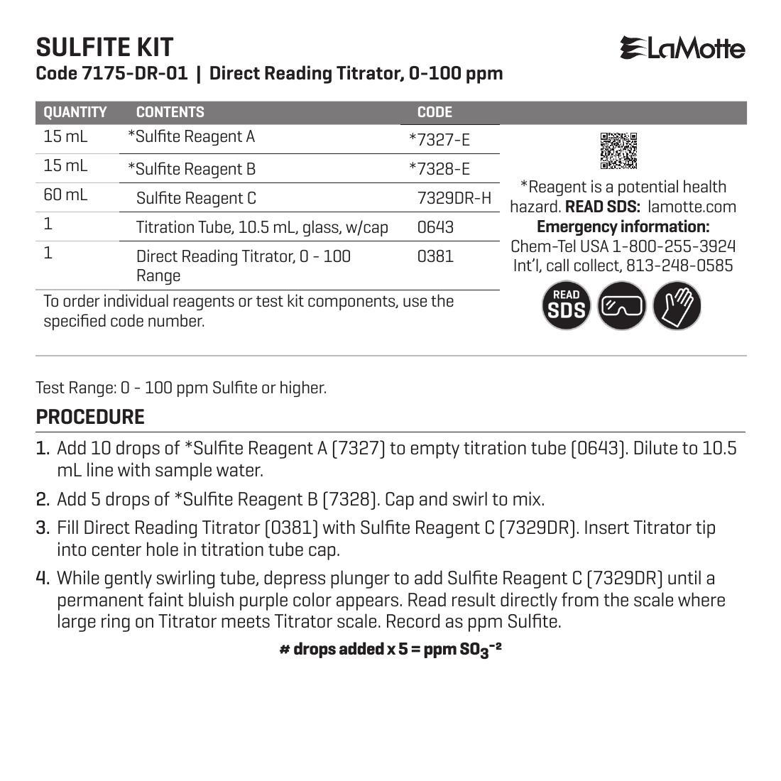 7175-DR-01_firstpagecropped