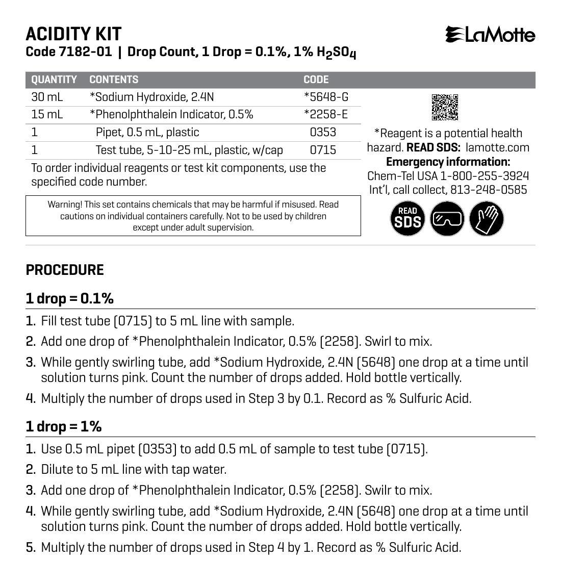 7182-01_firstpagecropped