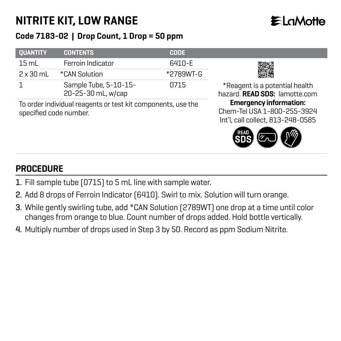 7183-02_firstpagecropped