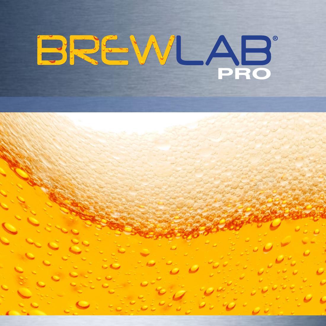 7190_firstpagecropped