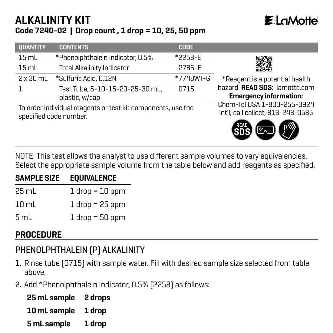 7240-02_firstpagecropped