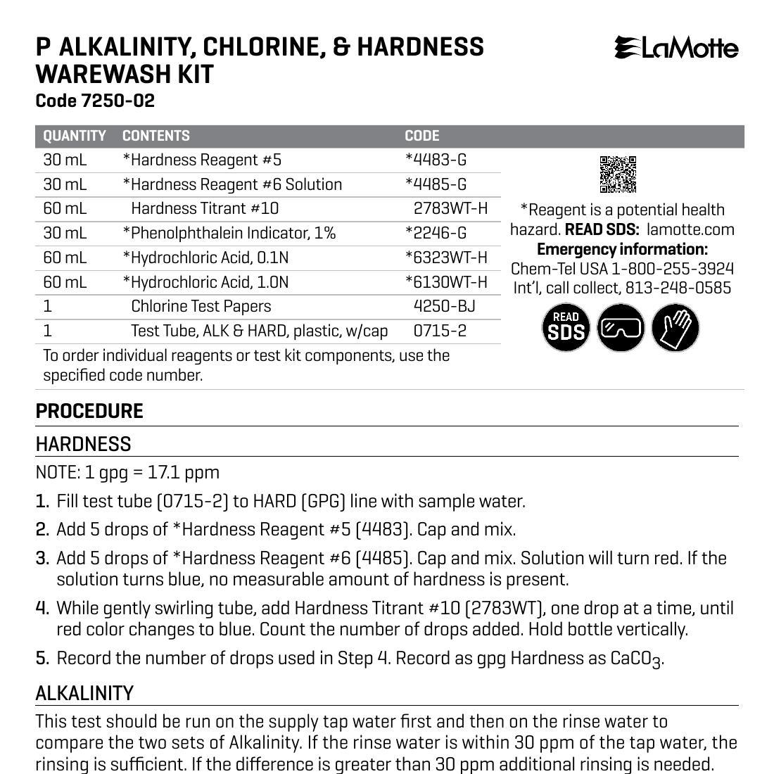 7250-02_firstpagecropped