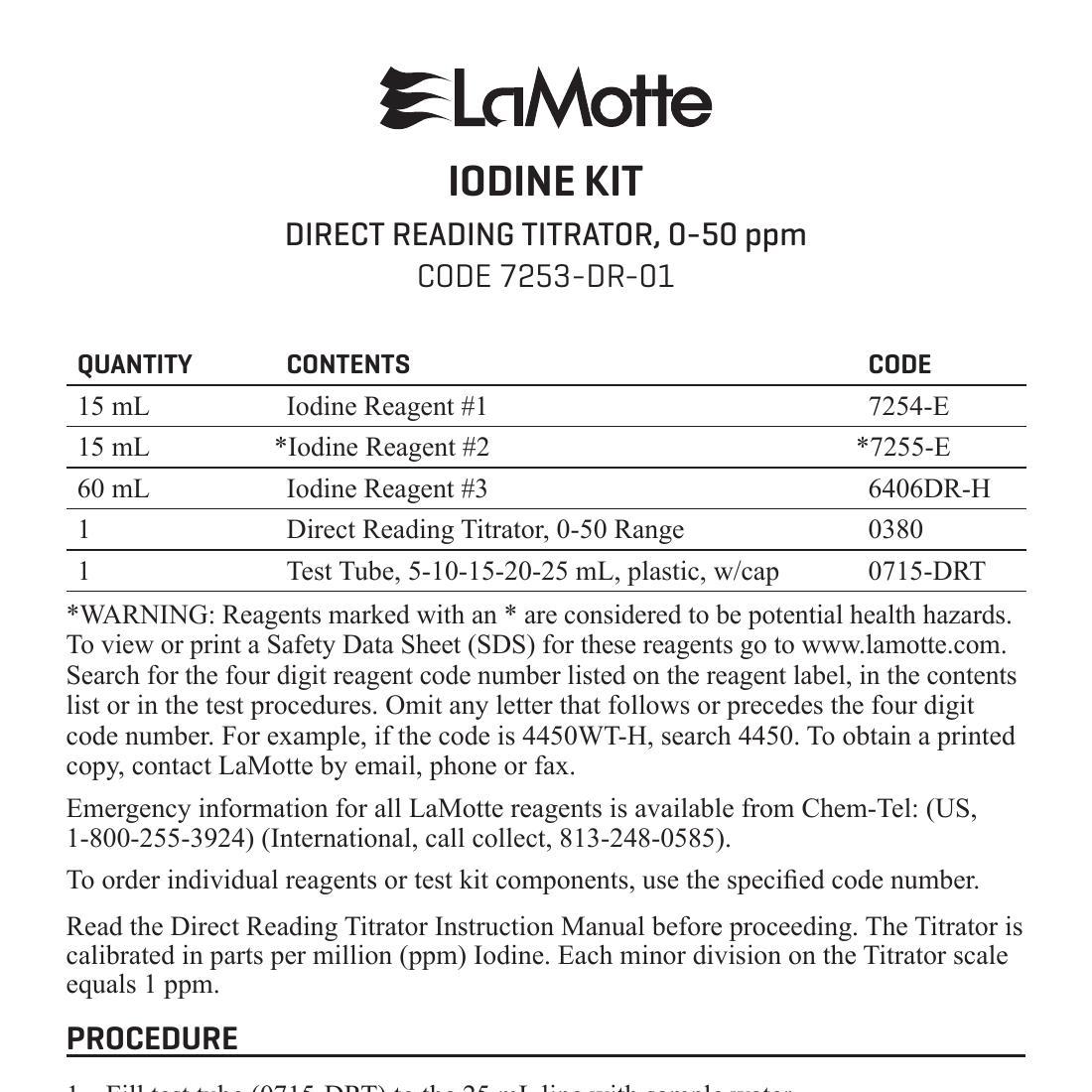 7253-DR-01_firstpagecropped