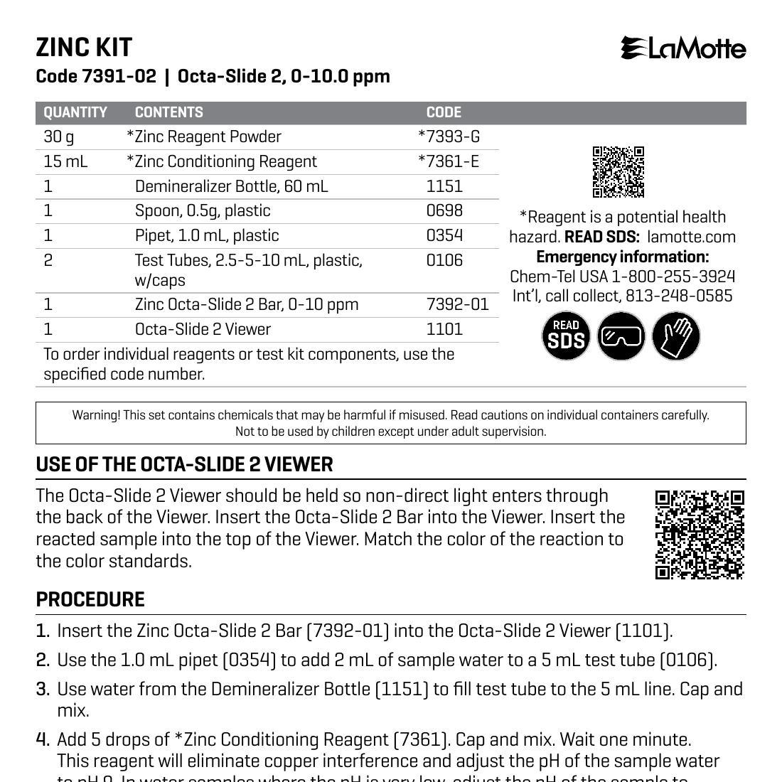 7391-02_firstpagecropped