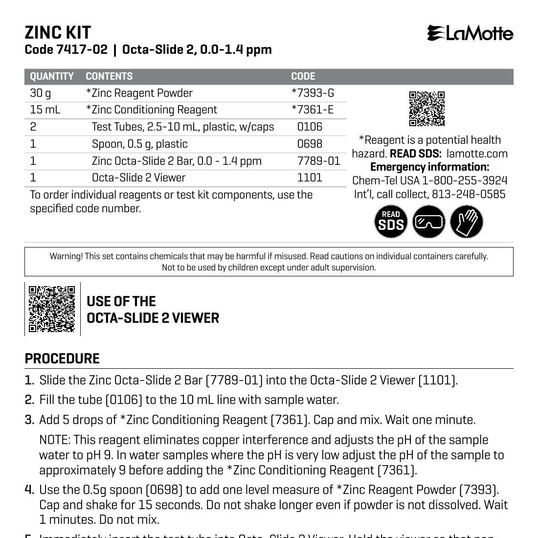 7417-02_firstpagecropped