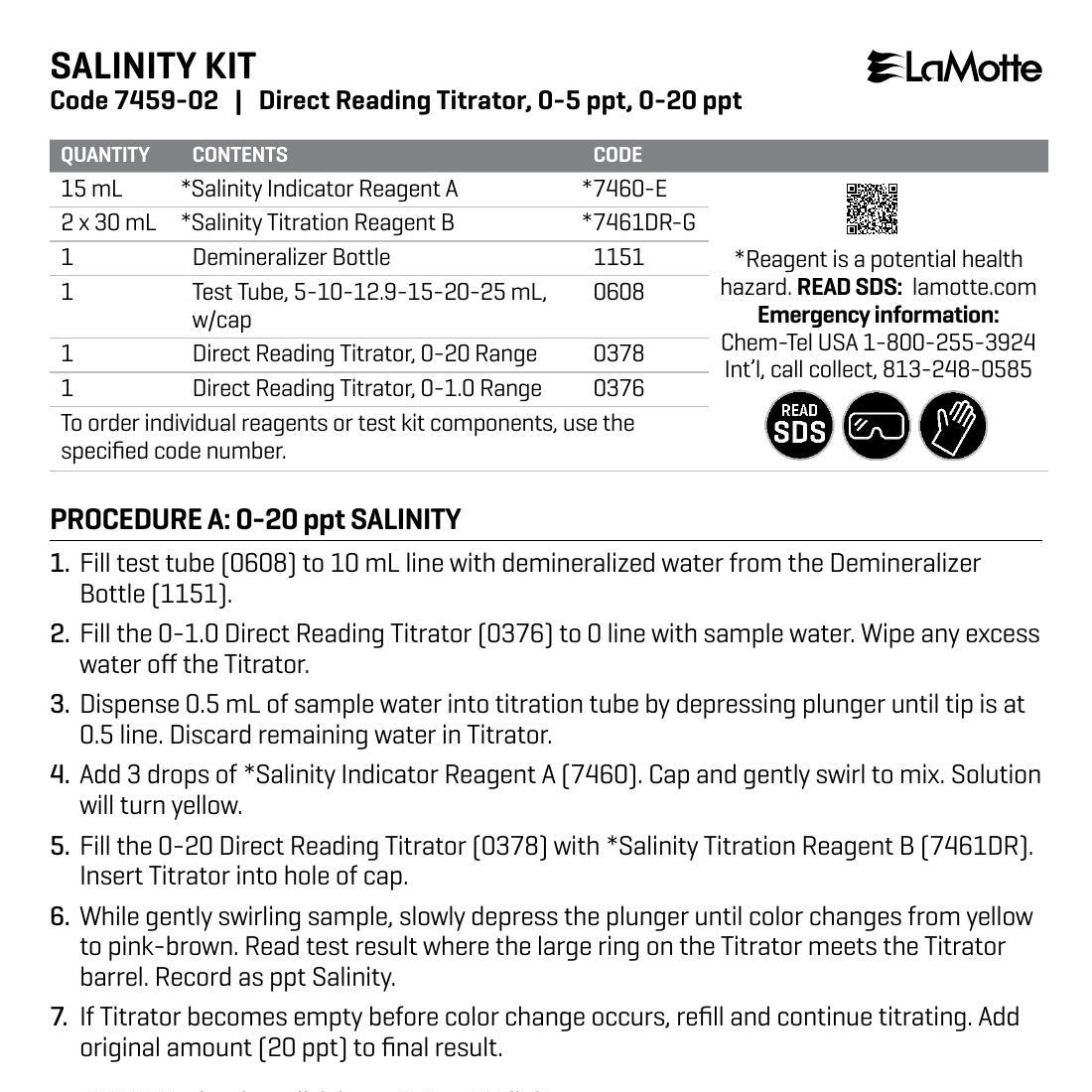 7459-02_firstpagecropped
