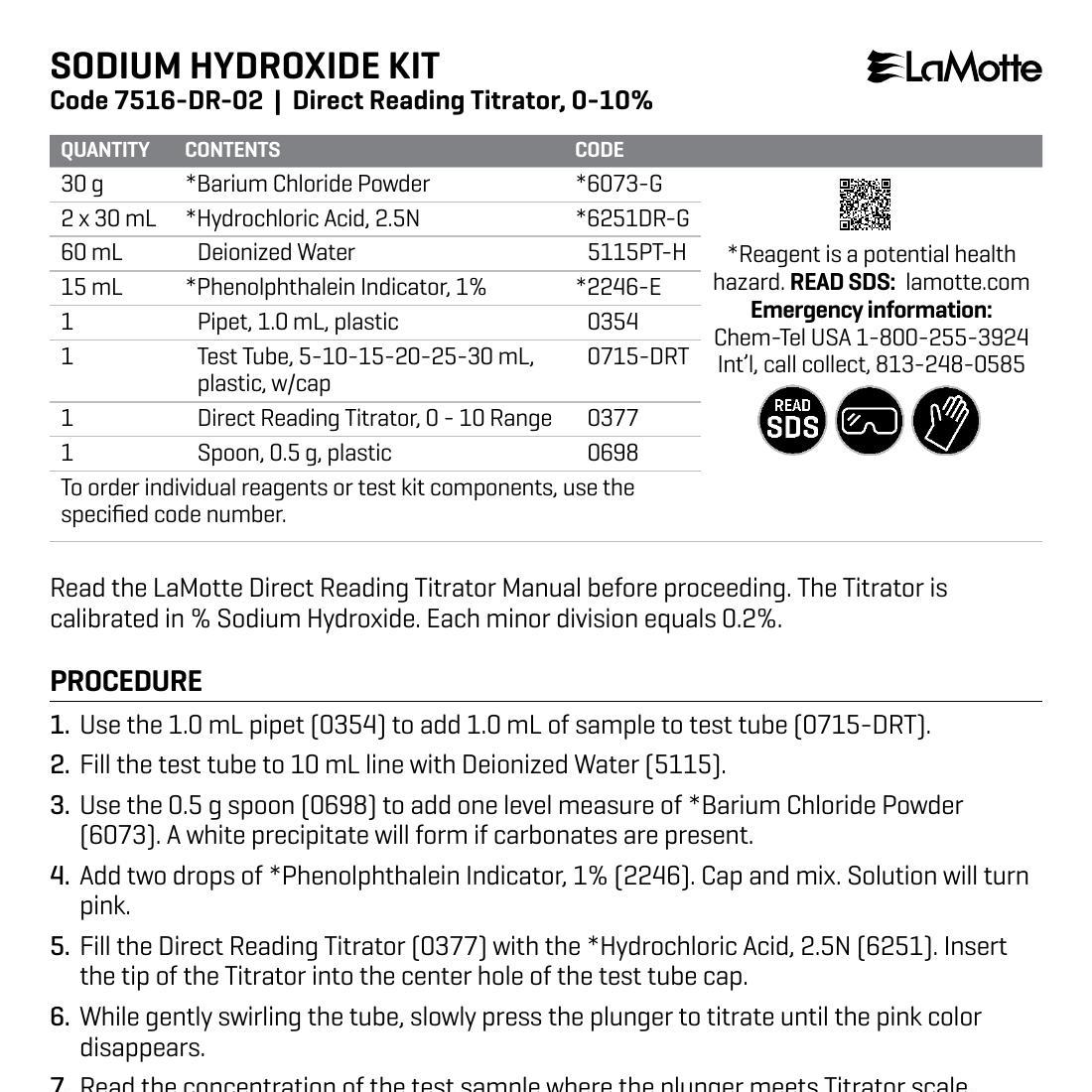 7516-DR-02_firstpagecropped