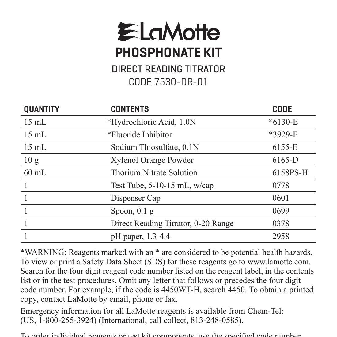 7530-DR-01_firstpagecropped