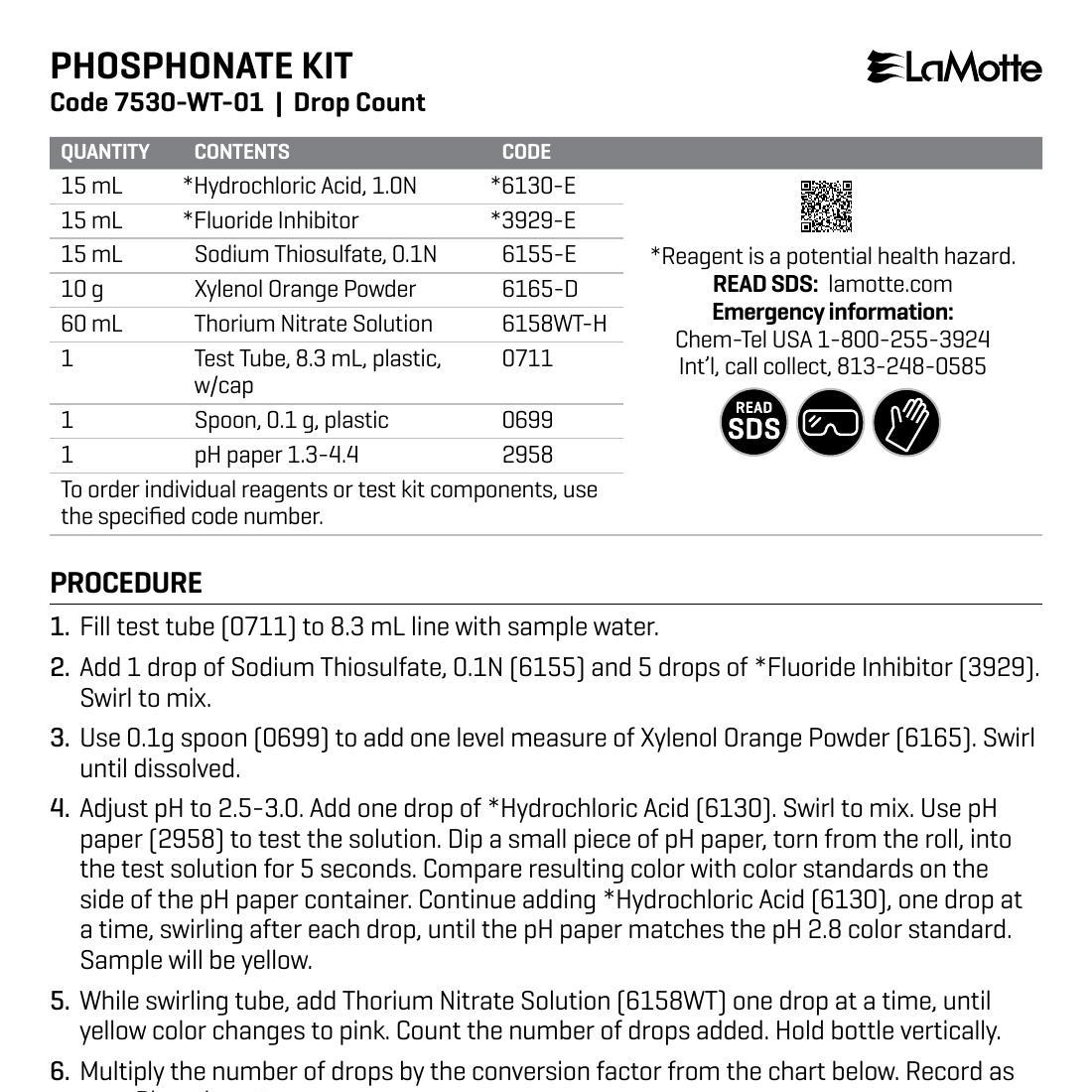7530-WT-01_firstpagecropped