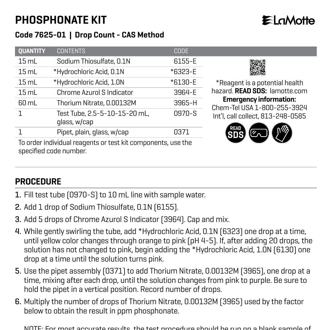 7625-01_firstpagecropped