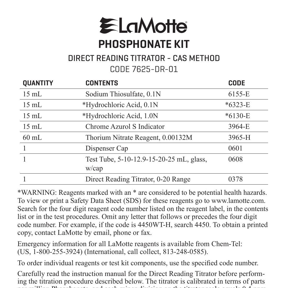 7625-DR-01_firstpagecropped