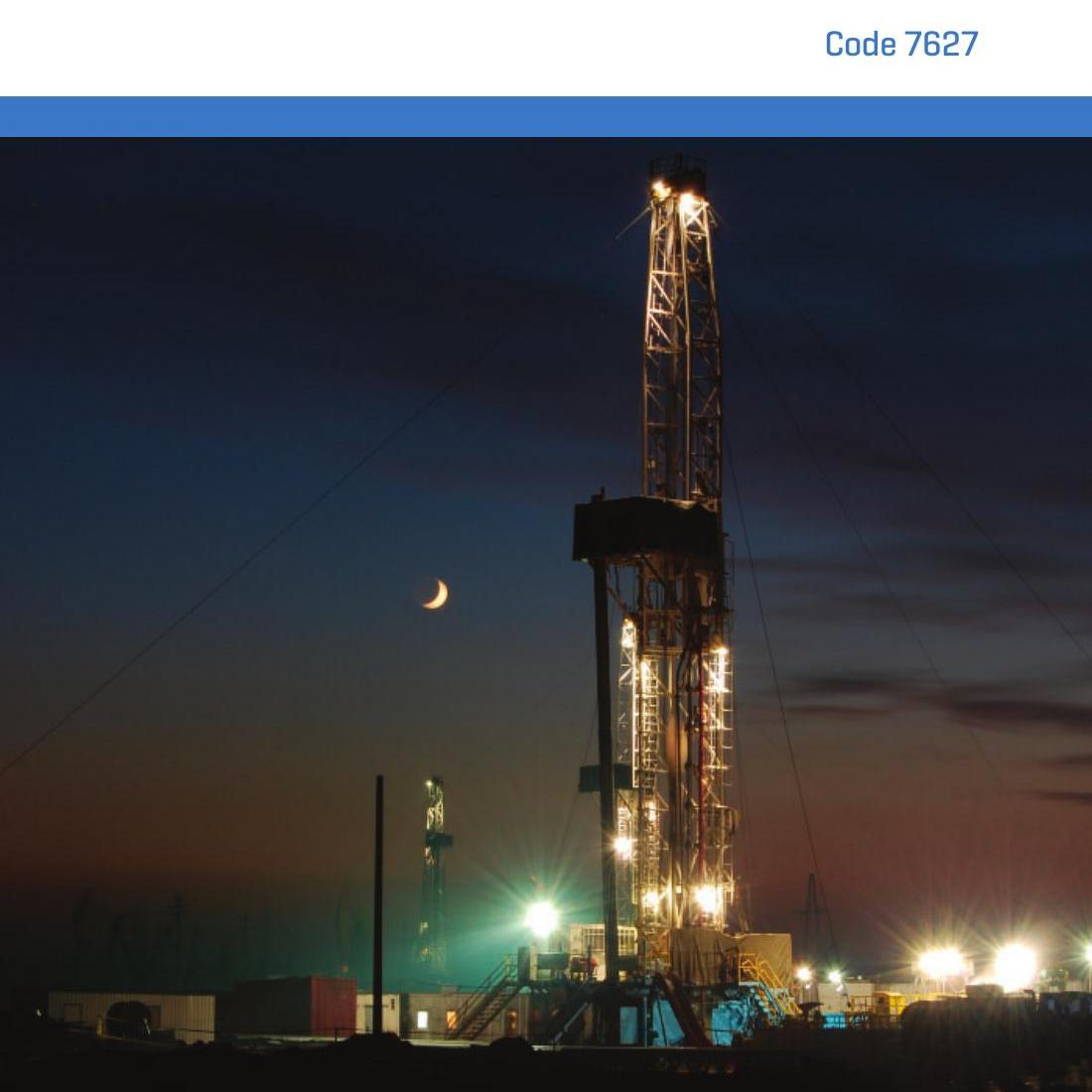 7627-01_firstpagecropped
