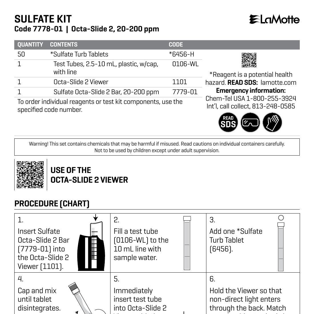 7778-01_firstpagecropped