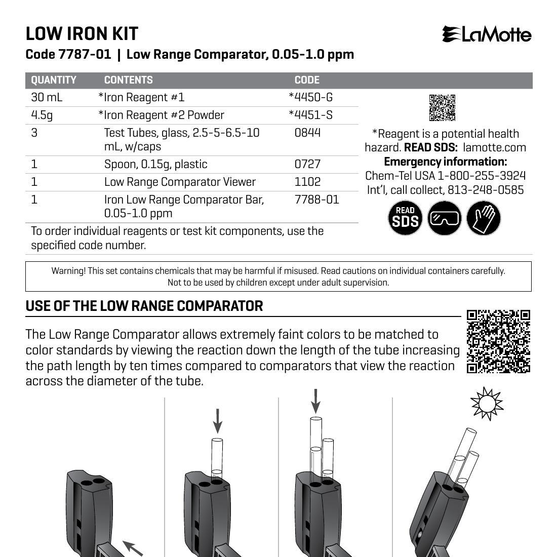 7787-01_firstpagecropped