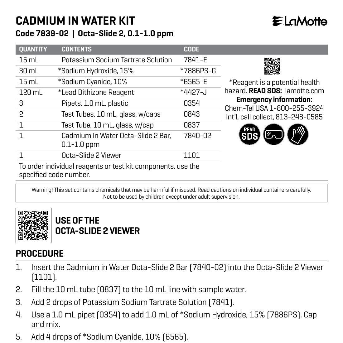 7839-02_firstpagecropped