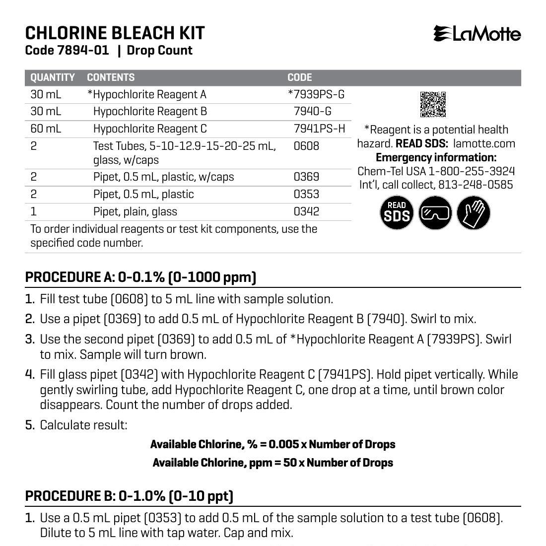 7894-01_firstpagecropped