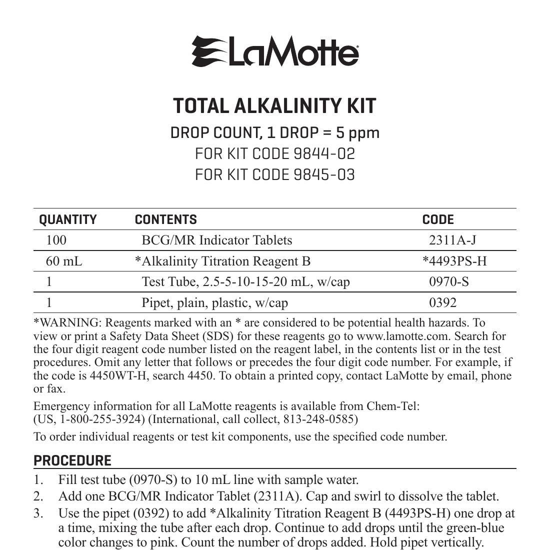 9845-03_firstpagecropped