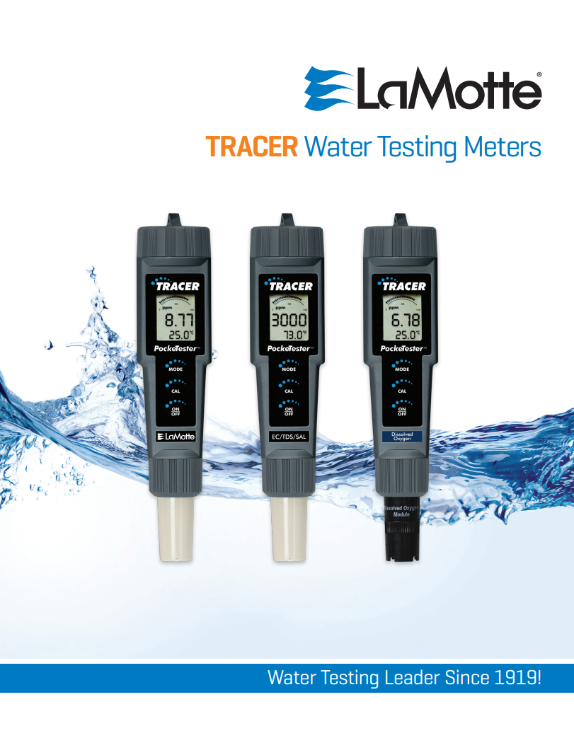 LaMotte-Tracers-Brochure-70102