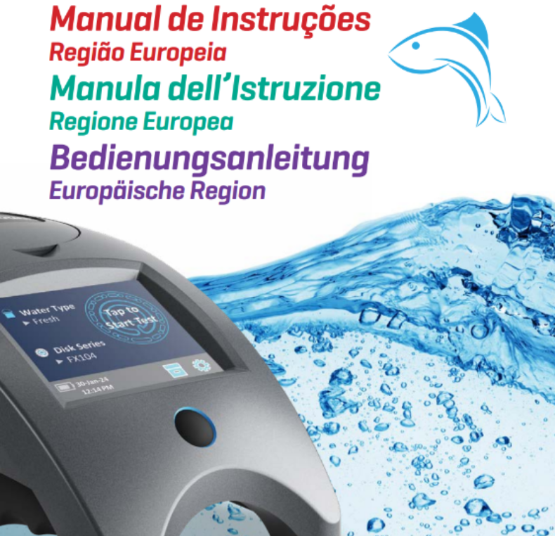 3589-MN-EU1 PT-IT-DE